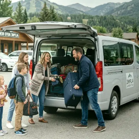 Korn Schlag – Umfangreicher Kundenservice